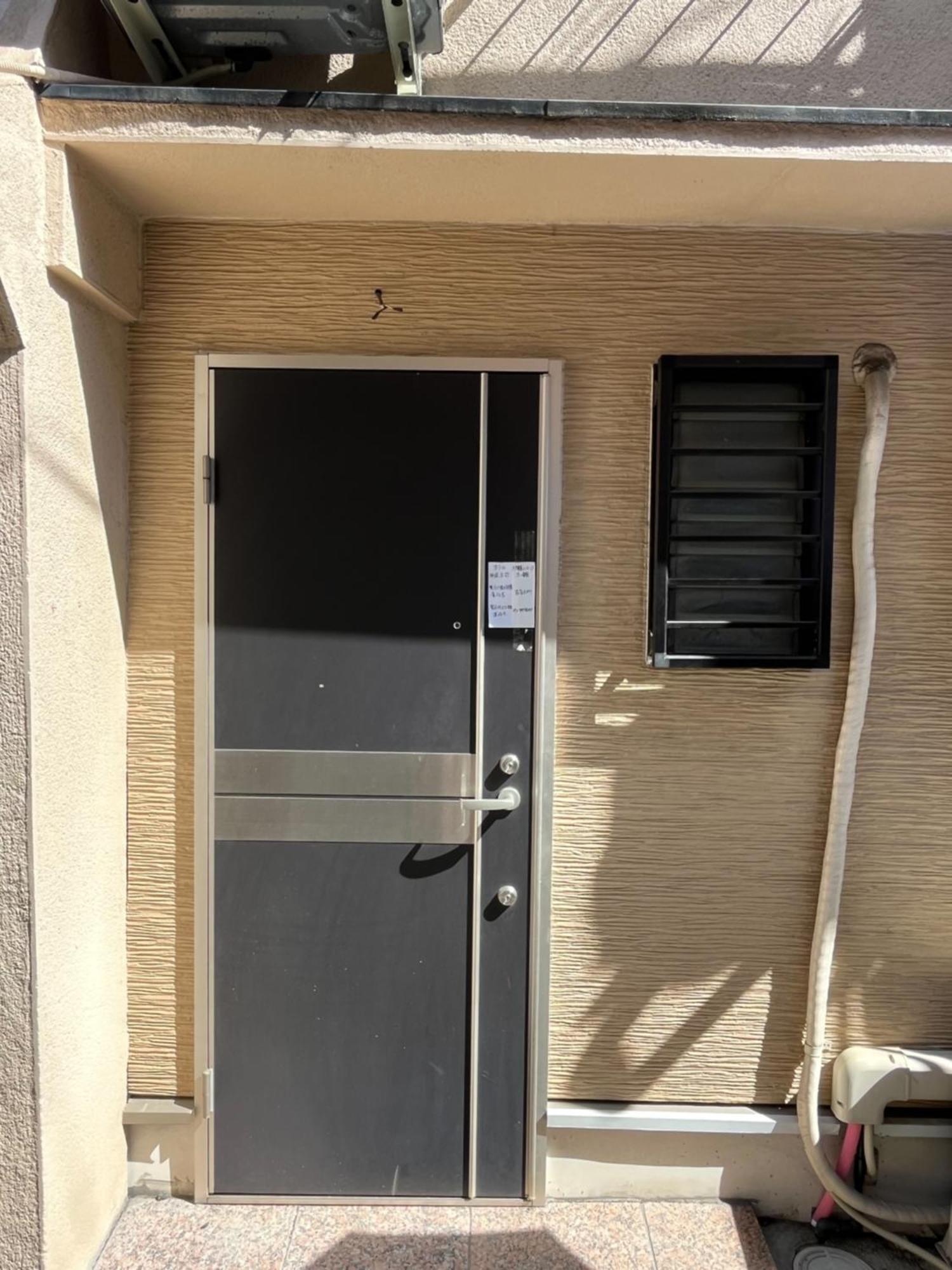 Apartament 【冬館】天下茶屋駅から徒歩3分 Osaka Zewnętrze zdjęcie